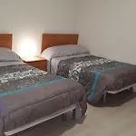 Pension Zeus