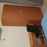 Pension Zeus